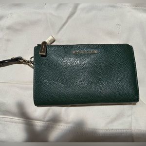 Michael Kors Wrislet